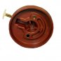 DISTRIBUTOR CAP & ROTOR TOYOTA 4 RUNNER TOYOTA PICKUP TOYOTA T100