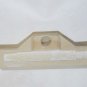 Ballast Resistor CHRYSLER DODGE PLYMOUTH Ballast Resistor PATENT # ON PART