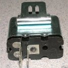 HORN RELAY CHARGER CORONET MONACO FURY DART DUSTER ROADRUNNER VALIANT DODGETRUCK