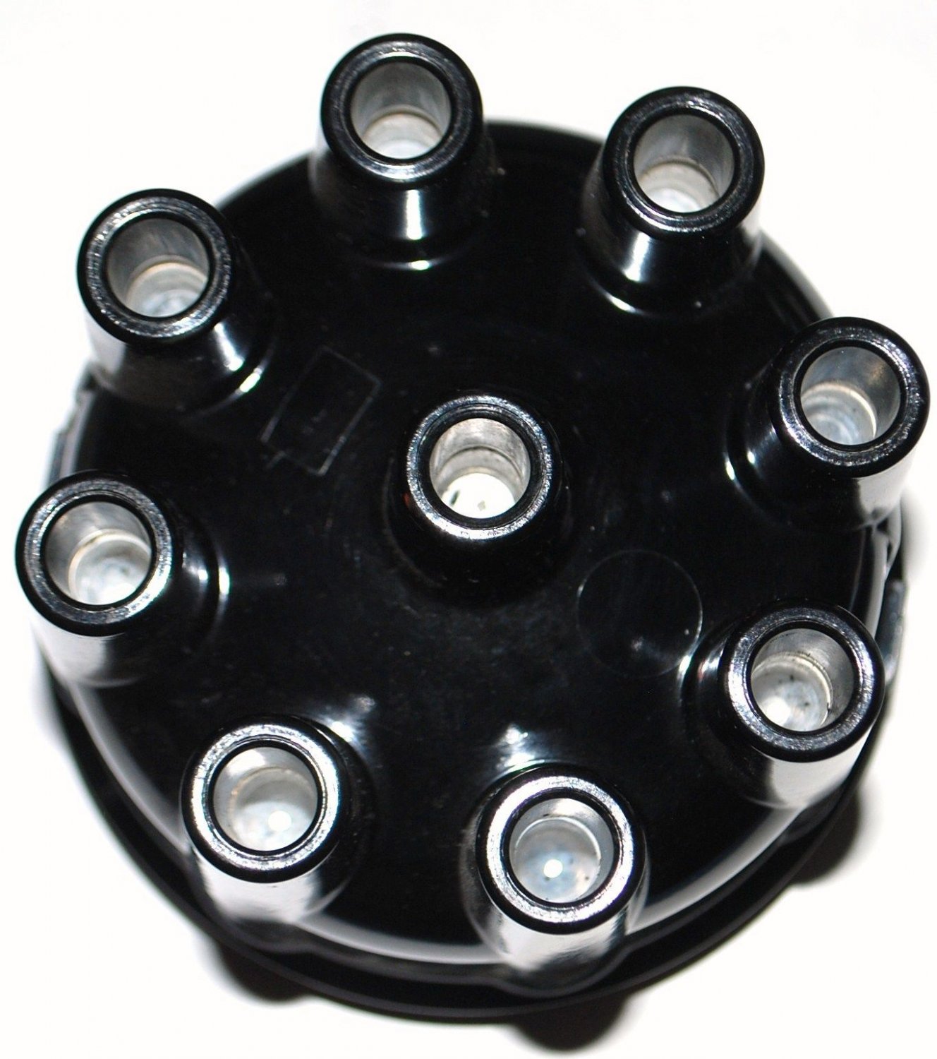 DISTRIBUTOR CAP & ROTOR FORD V8 1957 19581974 MERCURY LINCOLN 19571974 V8