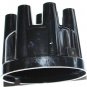 DISTRIBUTOR CAP & ROTOR FORD V8 1957 1958-1974 MERCURY LINCOLN 1957-1974 V8