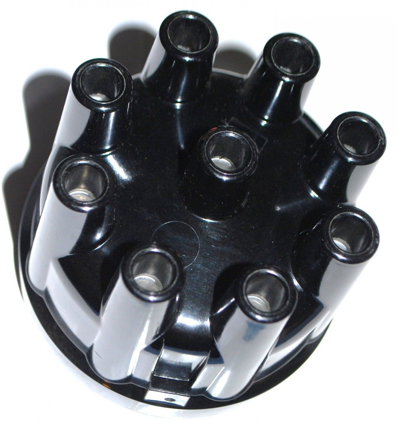 DISTRIBUTOR CAP & ROTOR FORD V8 1957 19581974 MERCURY LINCOLN 19571974 V8