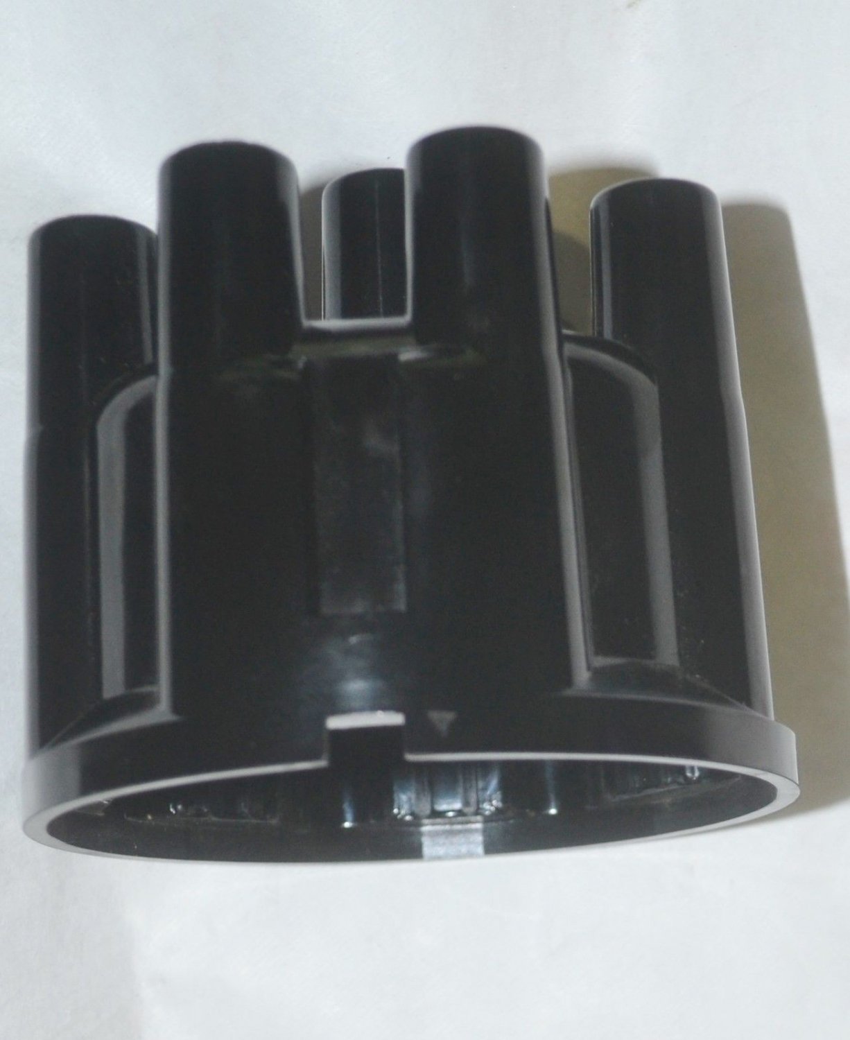 DODGE PLYMOUTH CHRYSLER 273 318 383 400 440 DISTRIBUTOR CAP POINTS