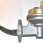 FUEL PUMP OLDSMOBILE CUTLASS DELTA 88 F-85 NINETY-EIGHT TORONADO DELCO 40704