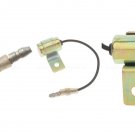 DISTRIBUTOR Radio Capacitor MAZDA COSMO MAZDAROTARY PICKUP MAZDA RX-7 MAZDA RX2