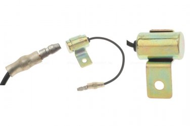 DISTRIBUTOR Radio Capacitor MAZDA COSMO MAZDAROTARY PICKUP MAZDA RX-7 MAZDA RX2