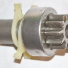 Starter Drive Plymouth Dodge Chrysler Dodge Trucks same fit as MOPAR 2444658