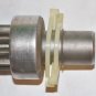 Starter Drive Plymouth Dodge Chrysler Dodge Trucks same fit as MOPAR 2444658