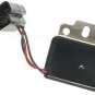 STANDARD VR124 VOLTAGE REGULATOR ALFA BMW MERCEDES PORSCHE VOLKSWAGEN VOLVO
