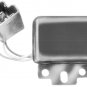 STANDARD VR124 VOLTAGE REGULATOR ALFA BMW MERCEDES PORSCHE VOLKSWAGEN VOLVO