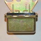 WASHER PUMP RELAY BLOWER RELAY CHEVROLET CAR CHEVROLET TRUCK CORVETTE CAMARO