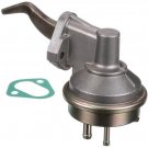 FUEL PUMP Jeep 1967 1968 1969 1970 1971 225 Buick Skylark Special 1967 300 340