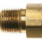 Temperature GAUGE Sender CHRYSLER 1964-1987 DODGE 1963-1988 PLYMOUTH 1964-1987