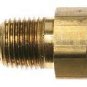 Temperature GAUGE Sender CHRYSLER 1964-1987 DODGE 1963-1988 PLYMOUTH 1964-1987