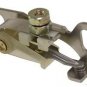 ROTOR POINTS CONDENSER FORD F100 FORD F250 FORD F350 BRONCO 1965-1974 6 CYLINDER