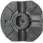 IGNITION ROTOR MAZDA B2200 B2000 B2600 CHEVROLET SPRINT TURBO AC DELCO