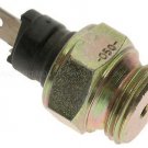 OIL PRESSURE LIGHT SWITCH RENAULT ALLIANCE 1985 1986 1987 RENAULT ENCORE 1985-86