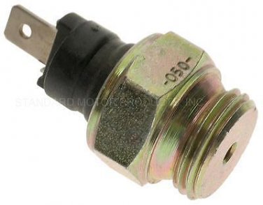OIL PRESSURE LIGHT SWITCH RENAULT ALLIANCE 1985 1986 1987 RENAULT ENCORE 1985-86