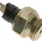 OIL PRESSURE LIGHT SWITCH RENAULT ALLIANCE 1985 1986 1987 RENAULT ENCORE 1985-86
