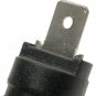 OIL PRESSURE LIGHT SWITCH RENAULT ALLIANCE 1985 1986 1987 RENAULT ENCORE 1985-86