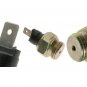 OIL PRESSURE LIGHT SWITCH RENAULT ALLIANCE 1985 1986 1987 RENAULT ENCORE 1985-86