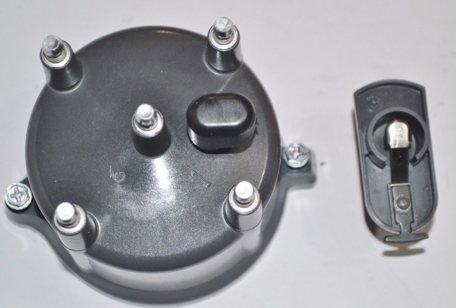 Dodge Journey Engine Splash Shield Aftermarket Replacement