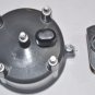 Distributor Cap & ROTOR DODGE DAKOTA JEEP CHEROKEE JEEP TJ JEEP WRANGLER 2.5L