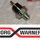 OIL SWITCH FORD 1954-1966 LINCOLN 1956-1963 MERCURY 60-69 DODGE TRUCK VAN 64-73 OIL SWITCH FORD 1954-1966 LINCOLN 1956-1963 MERCURY 60-69 DODGE TRUCK VAN 64-73