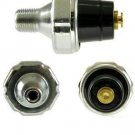 OIL PRESSURE SWITCH DESOTO DODGE PLYMOUTH CHRYSLER JEEP FOR OIL PRESSURE LIGHT OIL PRESSURE SWITCH DESOTO DODGE PLYMOUTH CHRYSLER JEEP FOR OIL PRESSURE LIGHT
