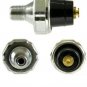 OIL PRESSURE SWITCH DESOTO DODGE PLYMOUTH CHRYSLER JEEP FOR OIL PRESSURE LIGHT