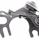 IGNITION POINTS FOR CHEVROLET LUV HONDA ACCORD CIVIC MAZDA DATSUN NISSAN SUBARU