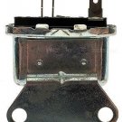 BLOWER RELAY A/C COMPRESSOR RELAY CUTLASS F85 442 TORONADO 1971 1972 1973