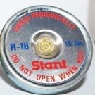 NOS STANT Radiator Cap CORVETTE 1965 1966 1968 1968 1969 1970 1971 1972 1973-90 NOS STANT Radiator Cap CORVETTE 1965 1966 1968 1968 1969 1970 1971 1972 1973-90