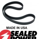 1976 CHEVROLET CHEVETTE Timing Belt MADE IN USA REPLACES GM 376388 GM 376401
