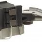 Voltage Regulator DODGE DIESEL RAM50 MIGHTY MAX 1983-1985=MITSUBISHI MD607619