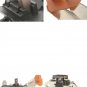 Voltage Regulator DODGE DIESEL RAM50 MIGHTY MAX 1983-1985=MITSUBISHI MD607619