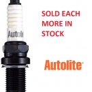 Spark Plug ALFA AUSTIN BMW BENTLEY HEALEY HONDA JAGUAR MORRIS NSU PORSCHE VW