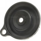 CHOKE PULL OFF CHEVROLET BUICK TEMPEST FIREBIRD LEMANS 250 6 CYLINDER 1 BARREL