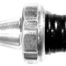 CHEVROLET GMC TRUCK 1971-1974 PONTIAC 1973 1974 1975 OIL PRESSURE LIGHT SWITCH