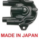 DISTRIBUTOR CAP FORD PROBE 1993-1997 MAZDA 626 Mazda MX-6 1994-1997 2.0L