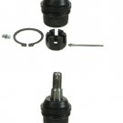 BALL JOINT FORD E150 2004 2003 2002 2000 1999 1998 1997 1996 1995 1994 1993 1992 BALL JOINT FORD E150 2004 2003 2002 2000 1999 1998 1997 1996 1995 1994 1993 1992