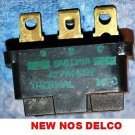 NOS GM A/C FUSE BUICK CHEVROLET CADILLAC OLDSMOBILE PONTIAC A6 COMPRESSOR