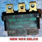 NOS GM A/C FUSE BUICK CHEVROLET CADILLAC OLDSMOBILE PONTIAC A6 COMPRESSOR