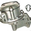 FUEL PUMP CADILLAC DEVILLE ELDORADO FLEETWOOD 1958 1959 1960 1961 1962 365 390