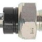 Back Up Switch CORVETTE CHEVROLET TRUCK VAN GMC MONZA VEGA MANUAL TRANSMISSION