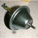Distributor Vacuum Advance AMC BUICK CADILLAC CHEVROLET OLDSMOBILE PONTIAC