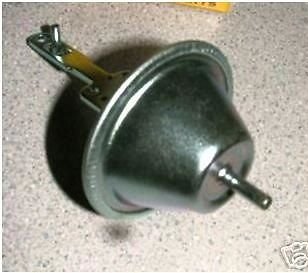 Distributor Vacuum Advance AMC BUICK CADILLAC CHEVROLET OLDSMOBILE PONTIAC