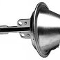 Distributor Vacuum Advance AMC BUICK CADILLAC CHEVROLET OLDSMOBILE PONTIAC