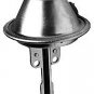 Distributor Vacuum Advance AMC BUICK CADILLAC CHEVROLET OLDSMOBILE PONTIAC