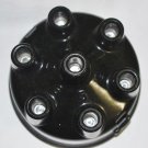 DISTRIBUTOR CAP FORD 6 CYLINDER FORD 144 FORD 170 FORD 200 240 MERCURY 6CYLINDER